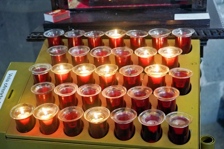 Las Palmas de Gran Canaria